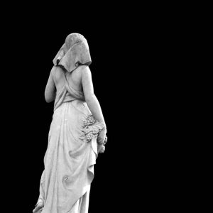 BW_09