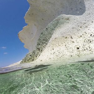 Gr_27