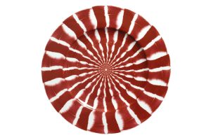 charger-plate-XeniaL-x-Stylebox