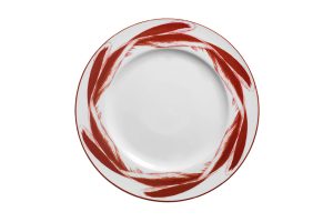 dinner-plate-XeniaL-x-Stylebox