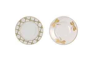 bread-plates-Dragonfly