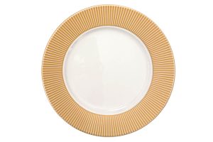 charger-plate-Dragonfly