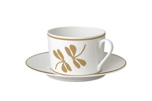 coffee-cup-Dragonfly