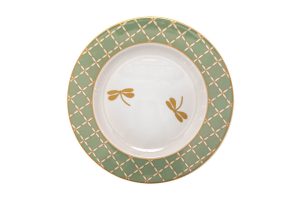 dinner-plate-Dragonfly
