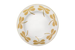 dinner-plate-Dragonfly