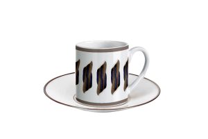 espresso-cup-Feathers