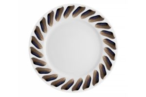 sous-plat-Feathers