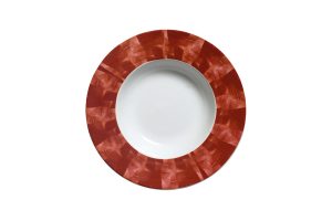 soup-plate-XeniaL-x-Stylebox